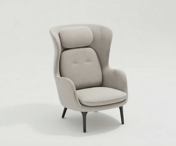 Modern Lounge Chair-ID:224215988