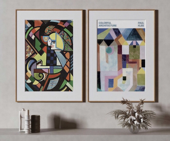 Modern Painting-ID:723073969