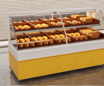 Modern Showcase-ID:194941049