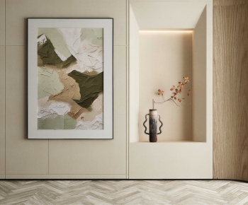 Modern Painting-ID:304629836