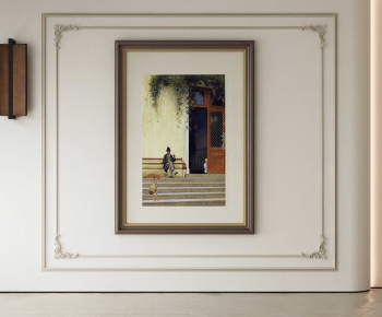 Modern Painting-ID:243773946