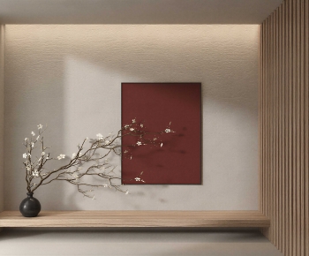 New Chinese Style Painting-ID:100650856