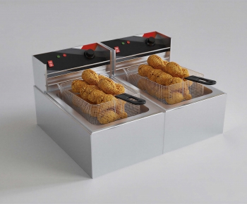 Modern Other-ID:801862006