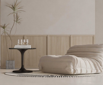 Modern Beanbag-ID:404602054