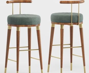 Modern Bar Chair-ID:926496987