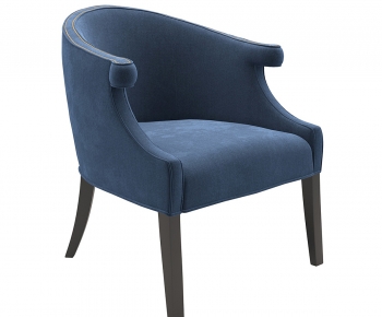 Modern Lounge Chair-ID:463100911