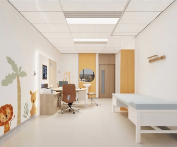 Modern Other-ID:876929043