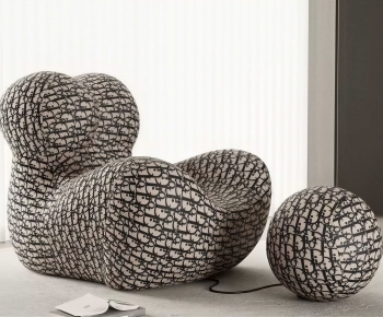 Modern Beanbag-ID:433839081