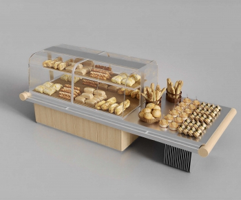 Modern Showcase-ID:235981941