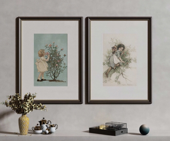 Modern Painting-ID:444396973