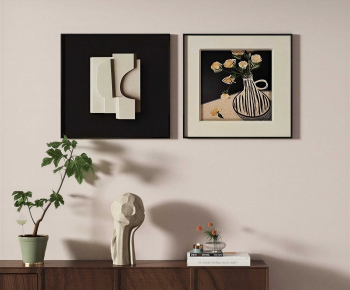 Modern Painting-ID:939886097