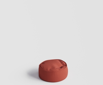 Modern Stool-ID:302248957