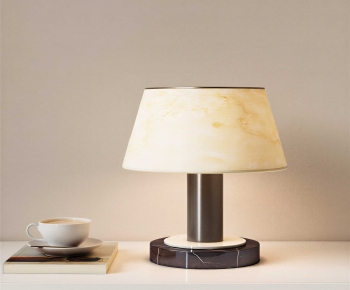 Modern Table Lamp-ID:112116101