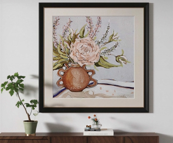 Modern Painting-ID:389406926