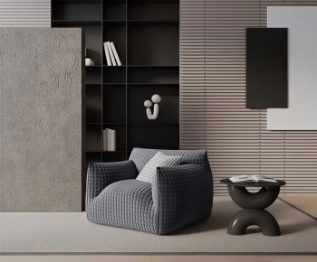 Modern Beanbag-ID:981101991