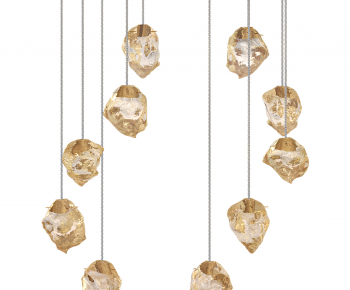 Modern Droplight-ID:801294091