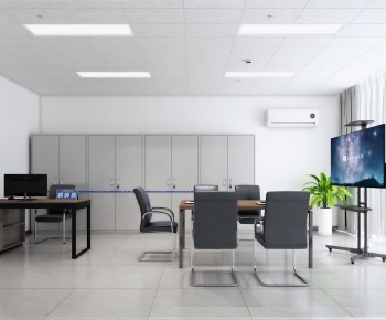 Modern Staff Area-ID:526238923