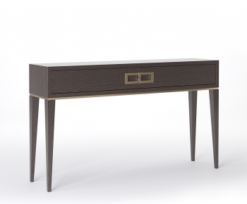 Modern Desk-ID:522748958