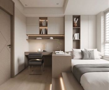 Modern Tatami-ID:176726108