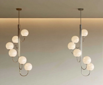 Modern Droplight-ID:511915925