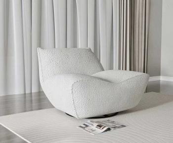 Modern Beanbag-ID:310344932