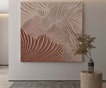 Modern Painting-ID:317912102