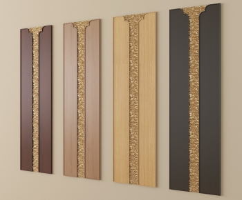 New Chinese Style Panels-ID:493419278