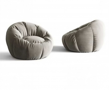 Modern Beanbag-ID:736531974