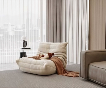 Modern Beanbag-ID:293149953