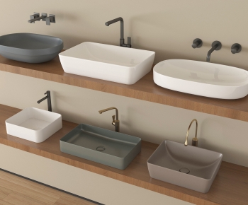 Modern Basin-ID:384388922