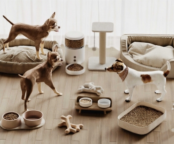 Modern Pet Products-ID:795536046