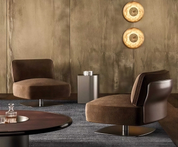 Modern Lounge Chair-ID:535728992