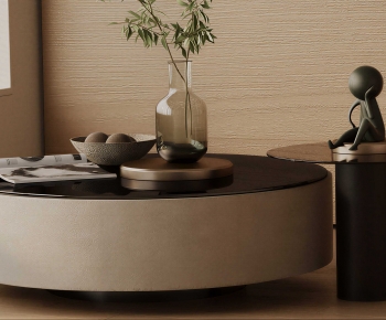 Modern Coffee Table-ID:909324883