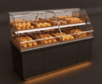 Modern Showcase-ID:509641898