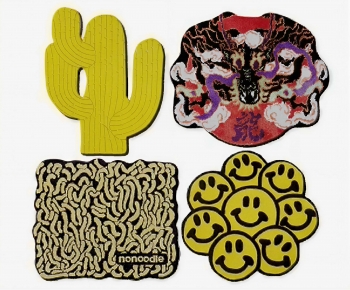 Modern Children's Carpet-ID:529078019