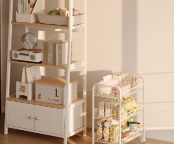 Modern Shelving-ID:409590019
