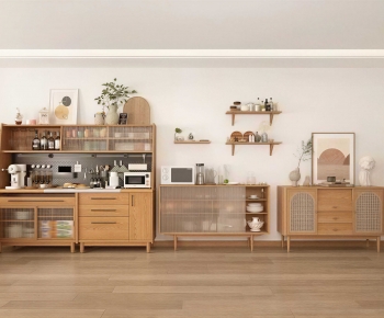 Modern Sideboard-ID:939021182