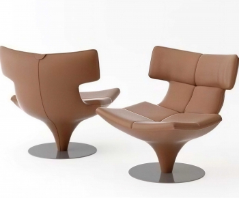 Modern Lounge Chair-ID:357286937