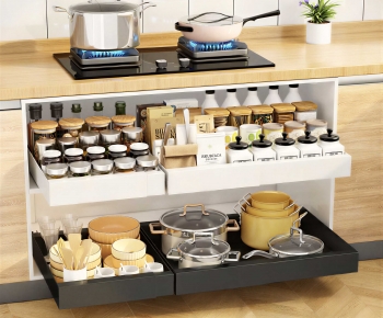 Modern Shelving-ID:499905116