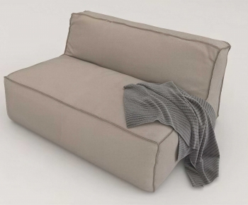 Modern Beanbag-ID:103390283