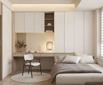 Modern Tatami-ID:596822983