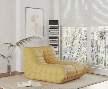 Modern Beanbag-ID:622776039