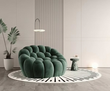 Modern Beanbag-ID:864861013