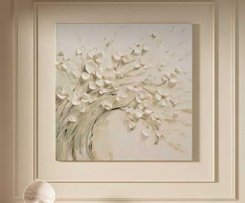 Modern Painting-ID:763437991