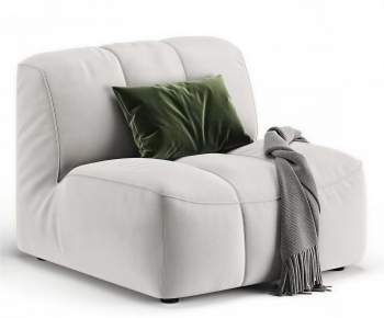 Modern Beanbag-ID:406135082