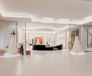 Modern Wedding Photography Shop-ID:274871119