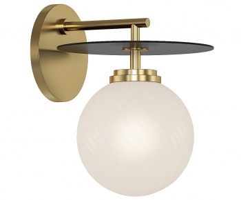 Modern Wall Lamp-ID:925923116