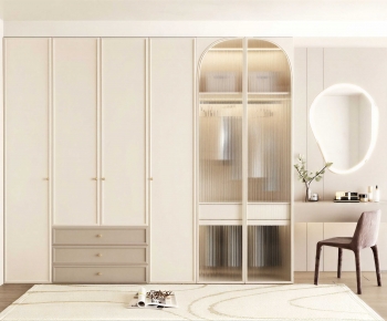 Modern The Wardrobe-ID:530170924