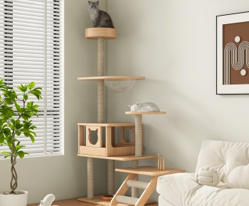 Modern Pet Products-ID:198503977