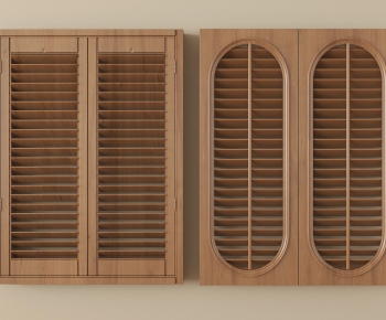 Modern Door Panel-ID:260787967